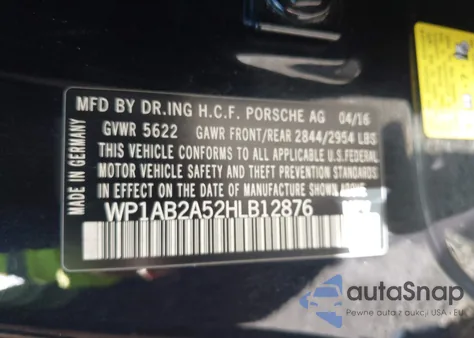 WP1AB2A52HLB12876